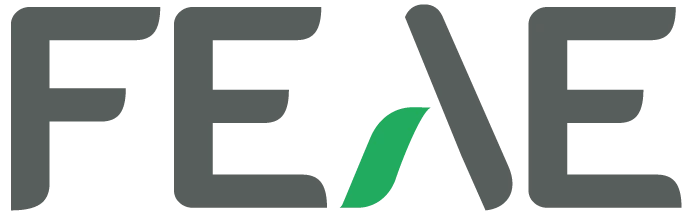 FEAE Logo Header